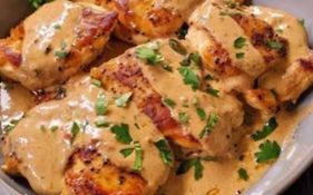 Radisson Diamond Barranquilla